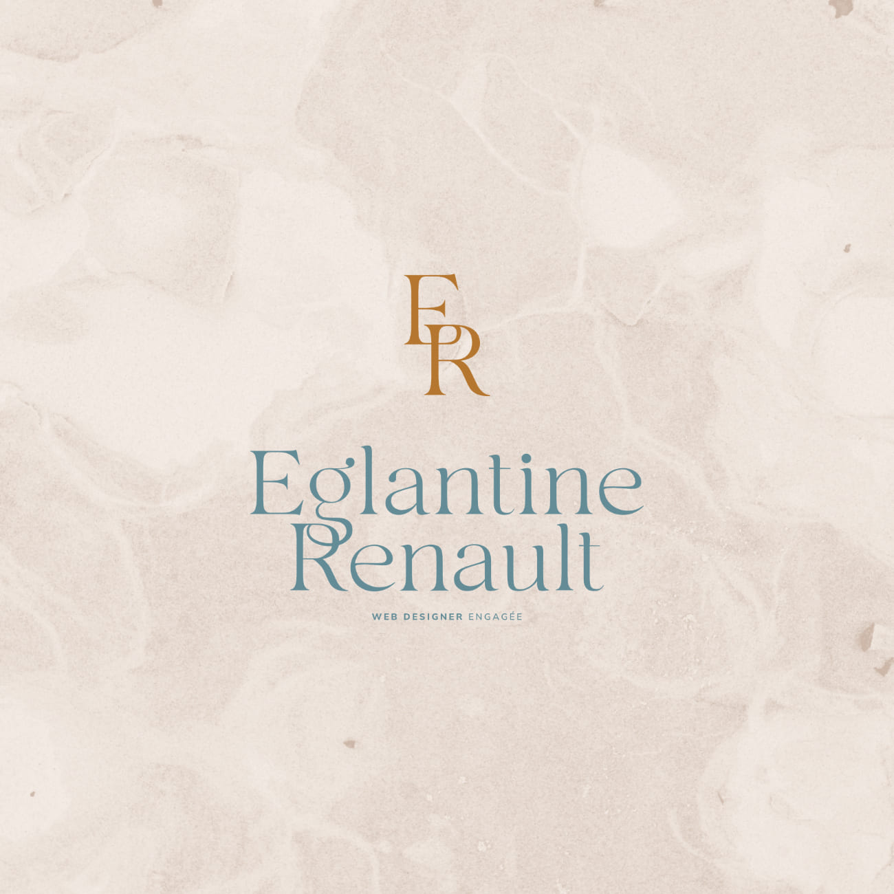 eglantine renault logo