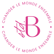 studio brimbelle changer le monde ensemble