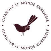 changer le monde studio brimbelle